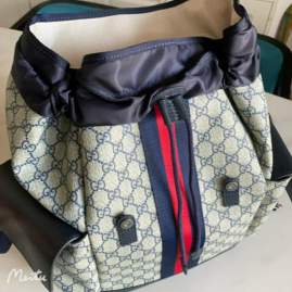 Picture of Gucci Mens Bags _SKUfw197834099fw